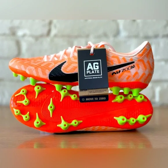 academy nike shoes mens